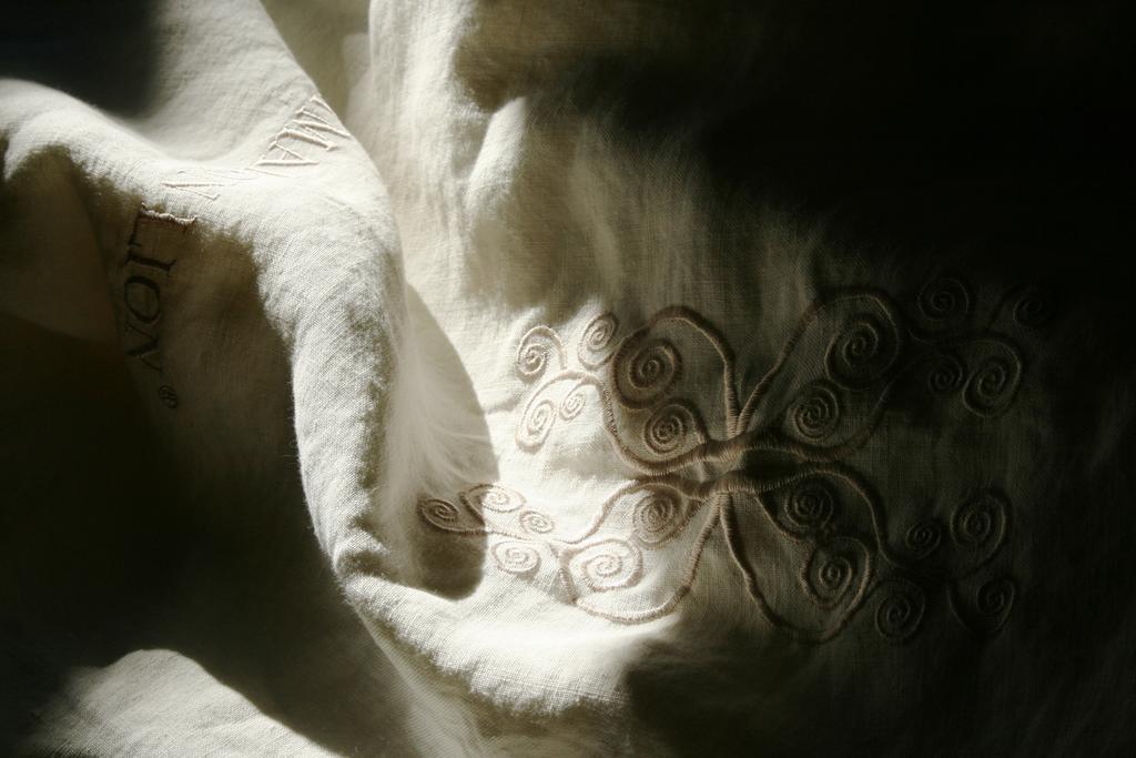 La Maison Lion Cesiomaggiore Zimmer foto